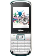 Best available price of Spice M-5250 Boss Item in C2