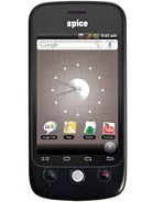Best available price of Spice Mi-300 in C2
