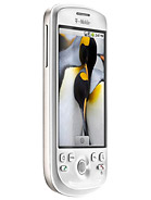 Best available price of T-Mobile myTouch 3G in C2