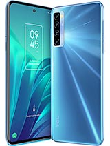 Best available price of TCL 20L in C2
