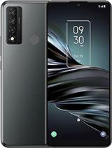 Best available price of TCL 20 XE in C2