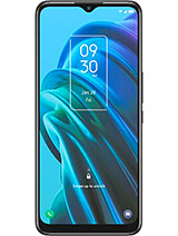 Best available price of TCL 30 XE 5G in C2