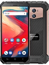 Best available price of Ulefone Armor X2 in C2