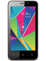 Best available price of Unnecto Quattro X in C2