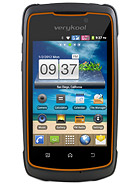 Best available price of verykool RS75 in C2