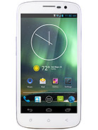 Best available price of verykool SL5000 Quantum in C2
