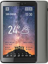 Best available price of verykool Kolorpad LTE TL8010 in C2