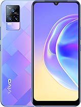 Best available price of vivo Y73 in C2
