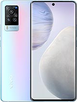 Best available price of vivo X60s in C2