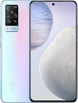 Best available price of vivo X60t in C2