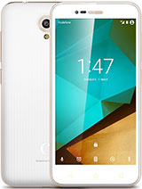 Best available price of Vodafone Smart prime 7 in C2