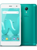 Best available price of Wiko Jerry2 in C2