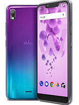Best available price of Wiko View2 Go in C2