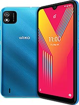 Best available price of Wiko Y62 Plus in C2