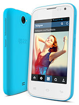 Best available price of Yezz Andy 3-5EI2 in C2