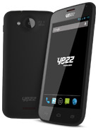Best available price of Yezz Andy A4-5 1GB in C2