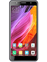 Best available price of Yezz Max 1 in C2