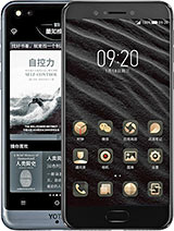 Best available price of Yota YotaPhone 3 in C2