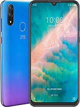 Best available price of ZTE Blade V10 in C2