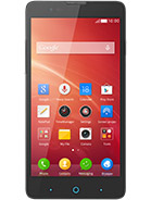 Best available price of ZTE Redbull V5 V9180 in C2